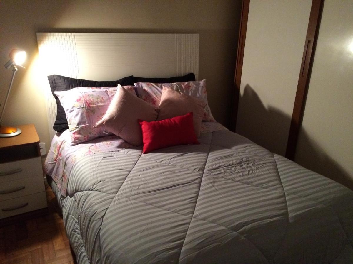 Incrivel Sala Ipanema Em Frente Ao Metro - Jangadeiros Duas Quadras Da Apartment