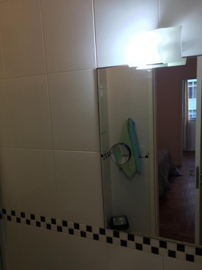 Incrivel Sala Ipanema Em Frente Ao Metro - Jangadeiros Duas Quadras Da * Rio de Janeiro