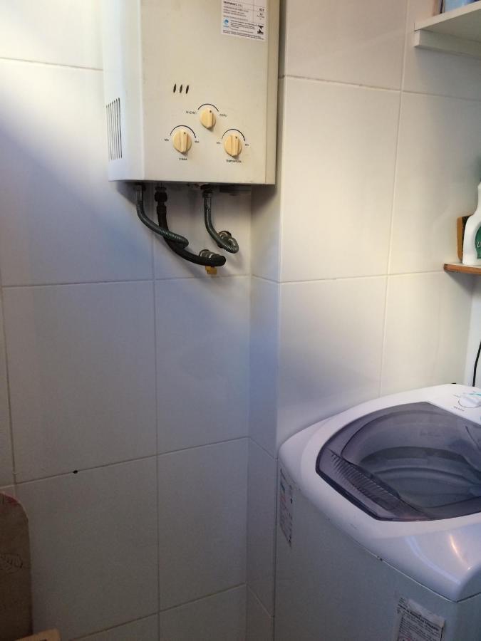 Incrivel Sala Ipanema Em Frente Ao Metro - Jangadeiros Duas Quadras Da