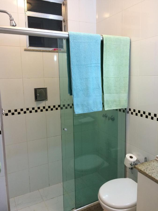 Incrivel Sala Ipanema Em Frente Ao Metro - Jangadeiros Duas Quadras Da *