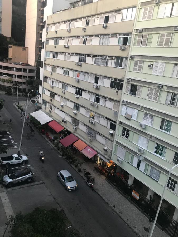 Incrivel Sala Ipanema Em Frente Ao Metro - Jangadeiros Duas Quadras Da