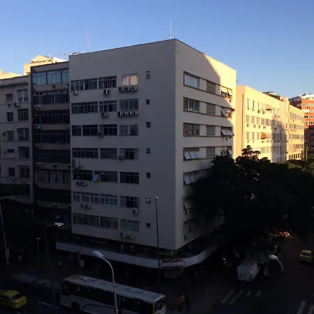 Incrivel Quarto Sala Ipanema Em Frente Ao Metro - Jangadeiros Duas Quadras Da Praia Rio de Janeiro Exterior foto