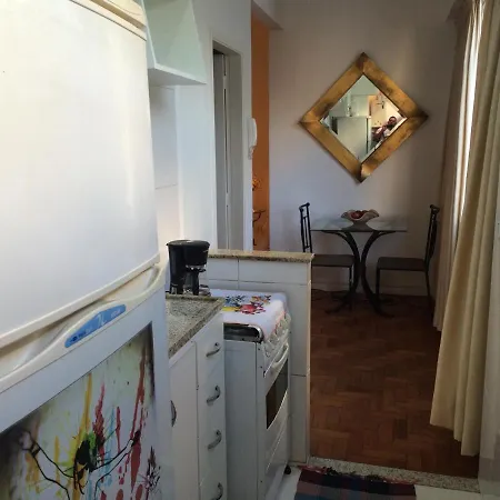 Incrivel Quarto Sala Ipanema Em Frente Ao Metro - Jangadeiros Duas Quadras Da Praia Rio de Janeiro Exterior foto