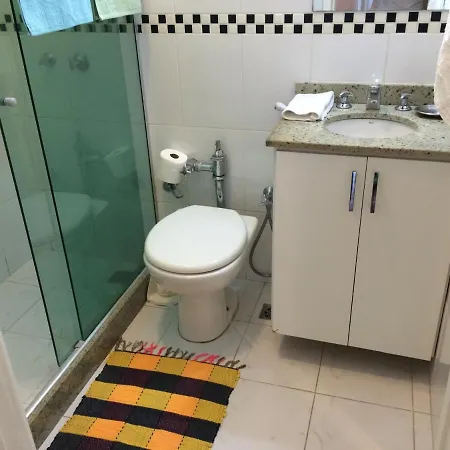 Incrivel Quarto Sala Ipanema Em Frente Ao Metro - Jangadeiros Duas Quadras Da Praia Rio de Janeiro Exterior foto